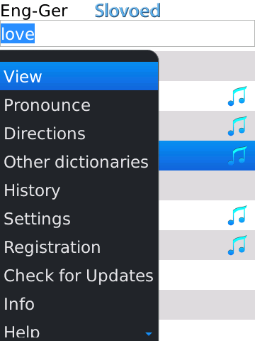 Enge_list+menu